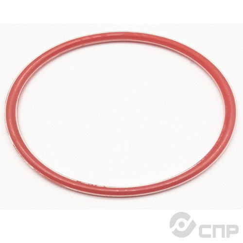 Кольцо в оболочке уплотнительное 1,78х1,78